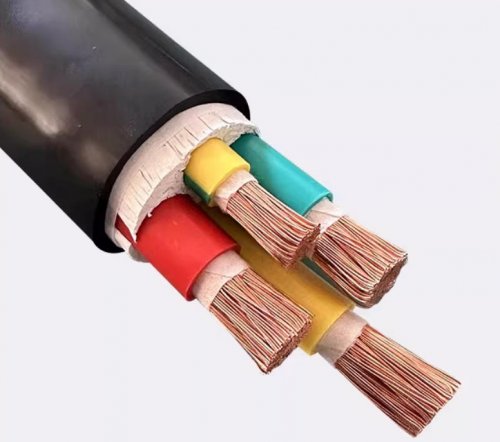 電纜小知識，為什么電纜不能“貪便宜”